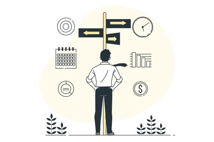 Choose more than just Graphene