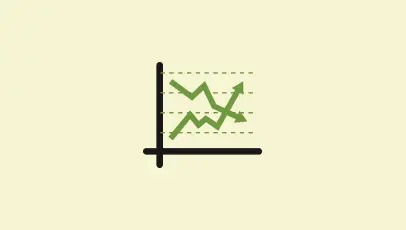 Comprehensive Analysis