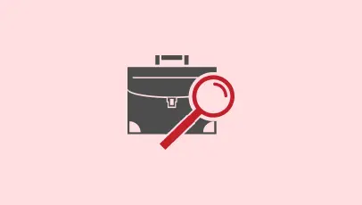 Comprehensive Financial Assessment