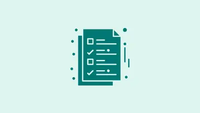 Educational Resource