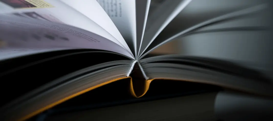 A Comprehensive Guide to Building and Growing Your Investments