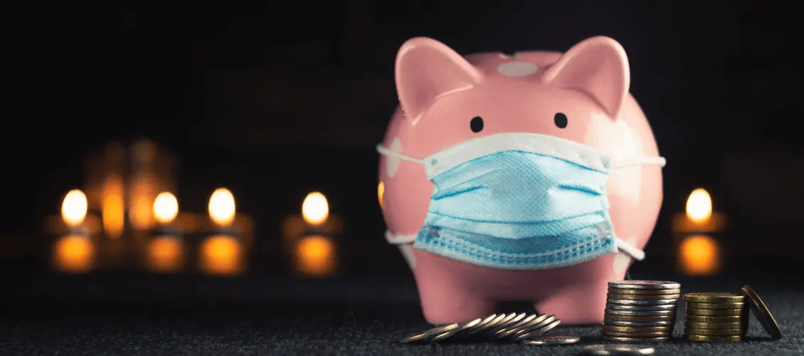 Mutual Funds: Do’s and Don’ts