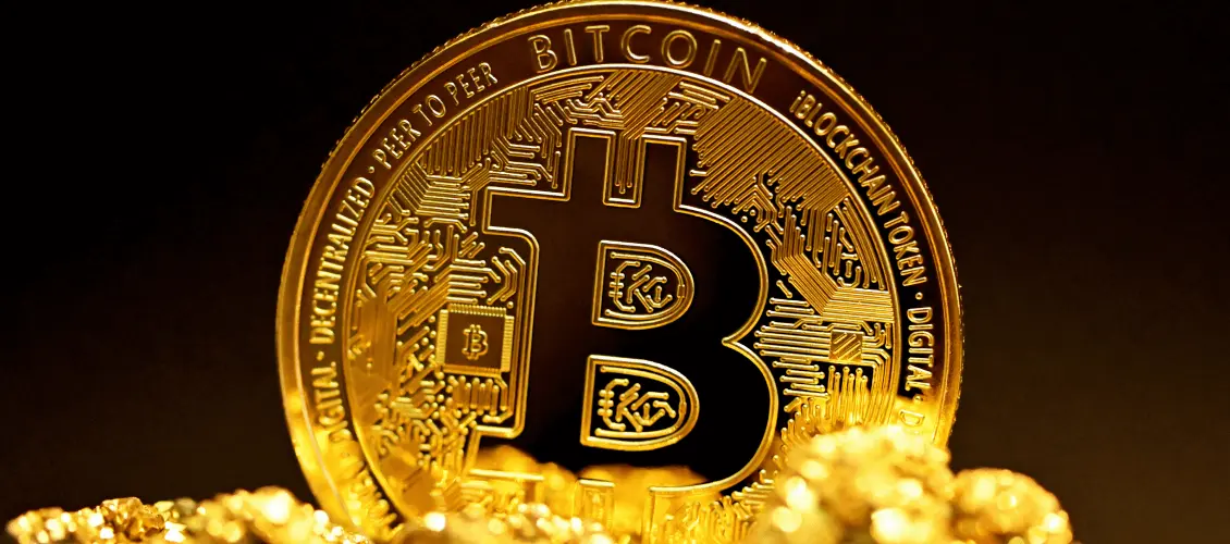 Overview of reliable wallets for bitcoin