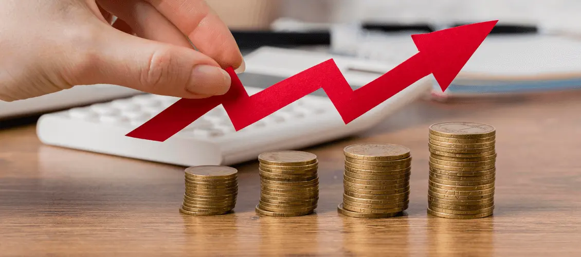 A Comprehensive Guide to Investment, Risk and Reward